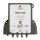 Triax 307785 OTX 1310 Kit