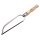 Triax 120500 Offset Antenne TDS 65A Anthrazit