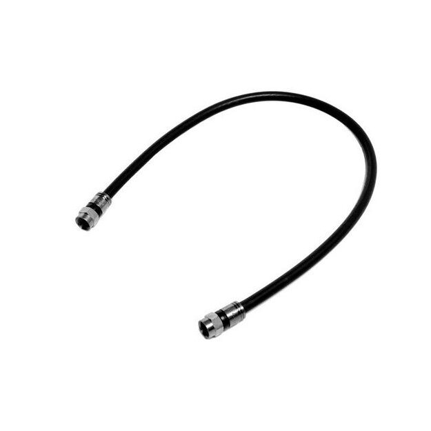 Triax 389688 Verbindungskabel 30cm TJK FM-FM 300