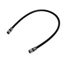 Triax 389688 Verbindungskabel 30cm TJK FM-FM 300