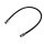 Triax 389688 Verbindungskabel 30cm TJK FM-FM 300