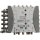 Triax 318643 5-fach Abzweiger 5 in/out 8 Abzweig Dämpfung in/out 5 dB Dämpfung Abzw. 12-30 dB einstellbar