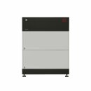 BYD Batteriesystem HVS 5,12 kWh bestehend aus 12868314-00...