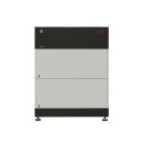 BYD HVS Batteriesystem 5,12 kWh bestehend aus 12868314-00...