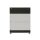 BYD HVS Batteriesystem 5,12 kWh bestehend aus 12868314-00 Batteriesteuergerät + 2x 12911241-00 BYD Batteriemodul HVS