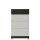 BYD Batteriesystem HVS 7,68 kWh bestehend aus 16448287-00 Batteriesteuergerät + 3x 12911241-00 Batteriemodul HVS
