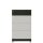 BYD HVS Batteriesystem 7,68 kWh bestehend aus 12868314-00 Batteriesteuergerät + 3x 12911241-00 BYD Batteriemodul HVS