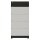 BYD HVS Batteriesystem 10,24 kWh bestehend aus 16448287-00 Batteriesteuergerät + 4x 12911241-00 BYD Batteriemodul HVS