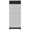 BYD HVS Batteriesystem 12,8 kWh bestehend aus 12868314-00...