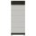 BYD HVS Batteriesystem 12,8 kWh bestehend aus 12868314-00 Batteriesteuergerät + 5x 12911241-00 BYD Batteriemodul HVS
