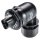 Wieland 96.034.4053.1 Steckverbinder RST20I3S S1 YR1 V SW