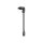 Wieland 99.405.9999.7 Konfektionierte Leitung RST20I3K1-KFX 15 30 SW