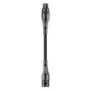 Wieland 96.232.9930.1 Konfektionierte Leitung RST20I3K1BS...