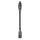 Wieland 96.232.9930.1 Konfektionierte Leitung RST20I3K1BS 15 99 SW