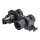 Wieland 96.030.0153.1 Verteiler RST20I3V 3P1 F V SW