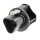 Wieland Z5.564.4553.1 Verschlussstück für Buchsen SW