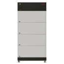 BYD HVM Batteriesystem 11.0 (11,04 kWh) bestehend aus (4x...
