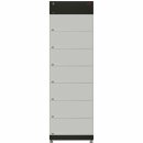 BYD B-Box Premium HVM 19.3 (19,32 kWh) (7x Batteriemodul...