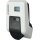 Mennekes 1384402 AMTRON Professional 22 Wallbox
