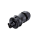 Wieland 96.032.4053.1 Steckverbinder RST20I3S S1 ZR1 V SW