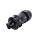 Wieland 96.032.4153.1 Steckverbinder RST20I3S S1 ZR2 V SW