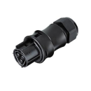 Wieland 96.031.4153.1 Steckverbinder RST20I3S B1 ZR2 SW