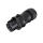 Wieland 96.031.4153.1 Steckverbinder RST20I3S B1 ZR2 SW