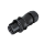 Wieland 96.031.4053.1 Steckverbinder RST20I3S B1 ZR1 SW