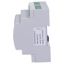 MDT AMI-0816.03 Schaltaktor 8-fach 8TE REG 16/20 A 230 V...