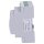 MDT AMI-0816.03 Schaltaktor 8-fach 8TE REG 16/20 A 230 V AC C-Last mit Strommessung 200 µF