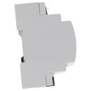 MDT AMI-1216.03 Schaltaktor 12-fach 12TE REG 16/20 A 230...