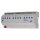 MDT AMI-1216.03 Schaltaktor 12-fach 12TE REG 16/20 A 230 V AC C-Last mit Strommessung 200 µF