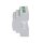 MDT AMS-0816.03 Schaltaktor 8-fach 8TE REG 16 A 230 V AC C-Last mit Strommessung 140 µF