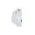 MDT AMS-1216.03 Schaltaktor 12-fach 12TE REG 16 A 230 V AC C-Last mit Strommessung 140 µF