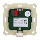 MDT BE-TA5504.G2 Taster 55 4-fach Reinweiß glänzend