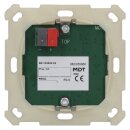 MDT BE-TA5506.G2 Taster 55 6-fach Reinweiß...