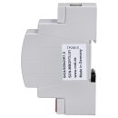 MDT SCN-MBGRTU.01 KNX Modbus Gateway RTU485 2TE REG