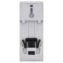 MDT SCN-MBGRTU.01 KNX Modbus Gateway RTU485 2TE REG