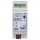 MDT SCN-MBGRTU.01 KNX Modbus Gateway RTU485 2TE REG