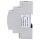 MDT SCN-MBGRTU.01 KNX Modbus Gateway RTU485 2TE REG