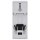 MDT SCN-MBGRTU.01 KNX Modbus Gateway RTU485 2TE REG
