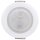 MDT SCN-P360L2.03 Präsenzmelder 360° L2 IP44 Reinweiß