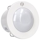 MDT SCN-P360L3.03 Präsenzmelder 360° L3 TS...