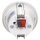 MDT SCN-P360L3.03 Präsenzmelder 360° L3 TS Reinweiß
