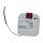 MDT RF-LK001.03 KNX RF+ Funk Linienkoppler UP