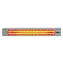 Dimplex AKO106169 Heizstrahler 1300 W 3 Leistungsstufen...