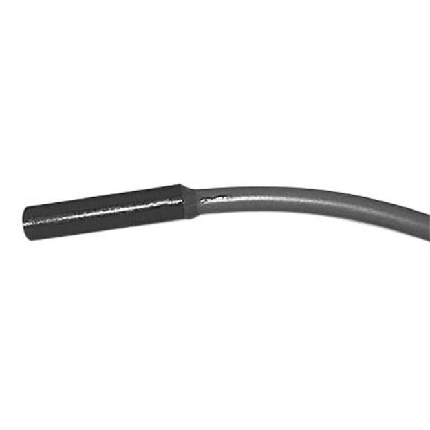 Dimplex 343140 Temperaturfühler F 3128
