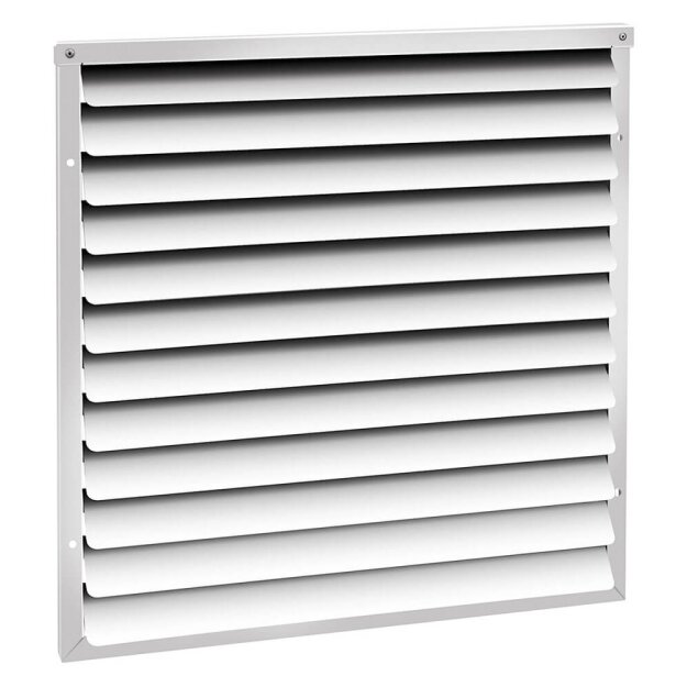 Dimplex 340230 Regenschutzgitter für LI RSG 600