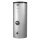 Dimplex 348620 Kombinationsspeicher Heizung & Warmwasserbereitung PWS 332