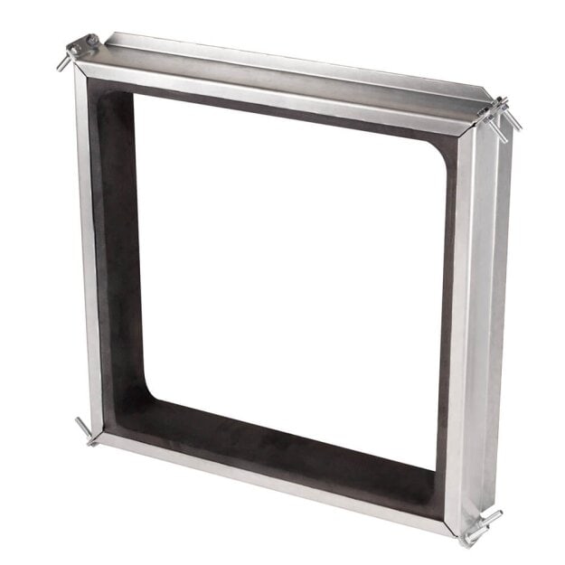 Dimplex 340260 Dichtmanschette 500 DMK 500-1